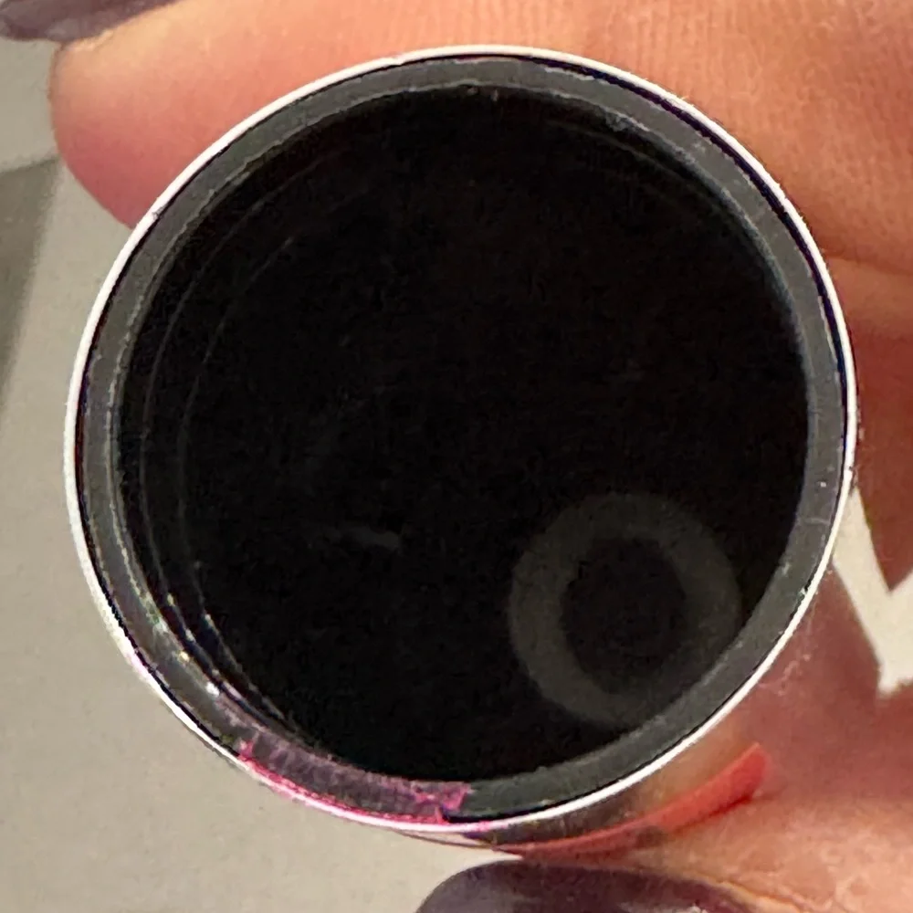 Haus Labs Color Fuse Blush Balm in Glassy Pitaya (Brand New No Box)